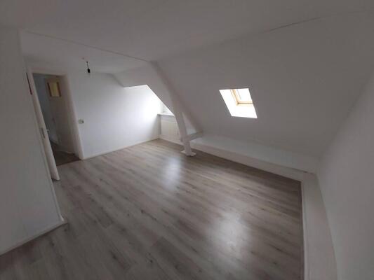 Heerlerbaan 147 Image 16