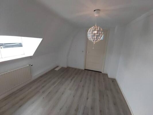 Heerlerbaan 147 Image 18