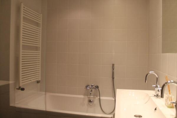 Eerste van Swindenstraat 383A Image 19