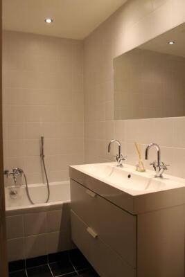 Eerste van Swindenstraat 383A Image 20