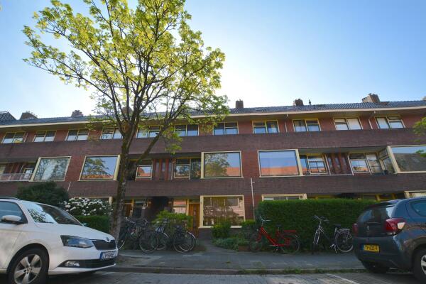 Celebesstraat Image 0