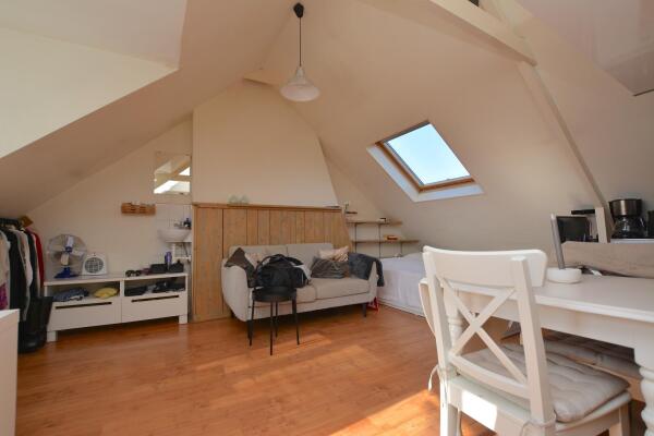 Celebesstraat Image 1