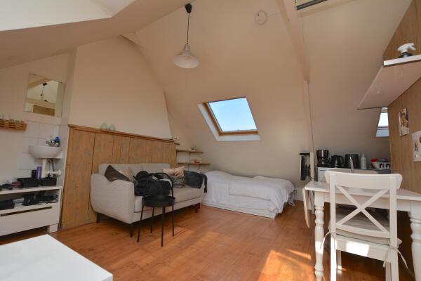 Celebesstraat Image 2