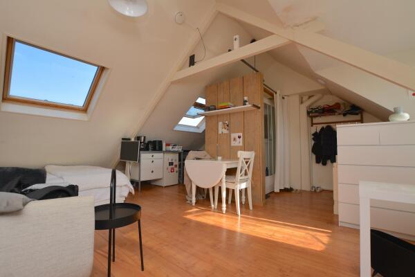Celebesstraat Image 3