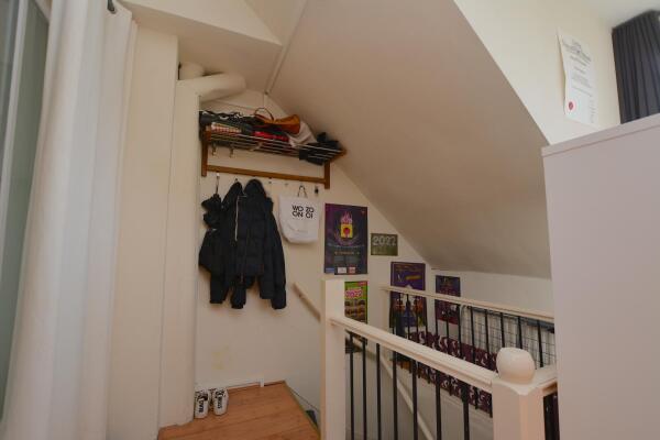 Celebesstraat Image 4