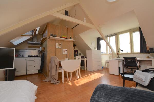 Celebesstraat Image 5