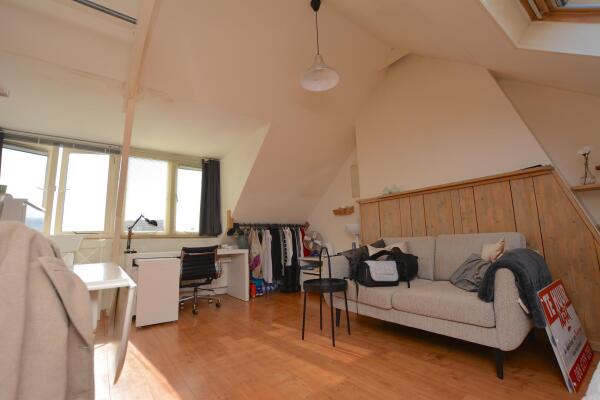 Celebesstraat Image 6