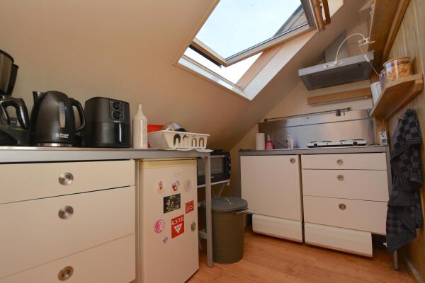 Celebesstraat Image 7