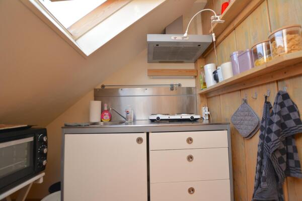Celebesstraat Image 8