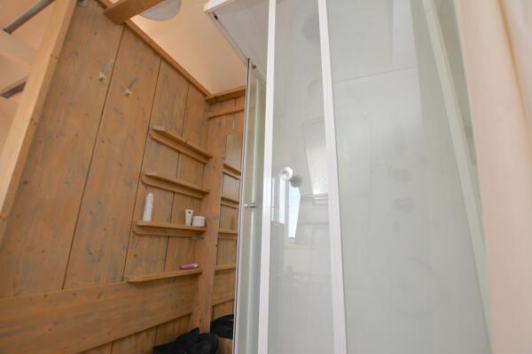 Celebesstraat Image 10