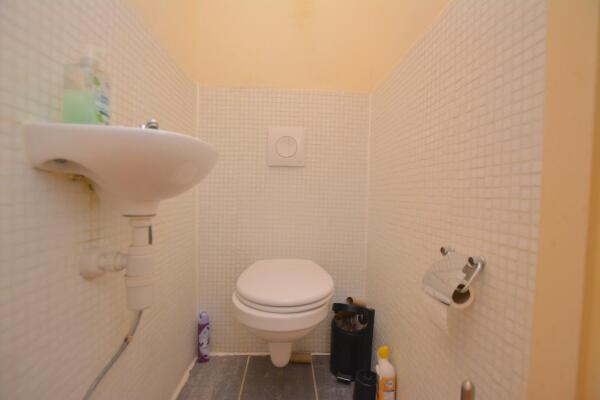 Celebesstraat Image 11