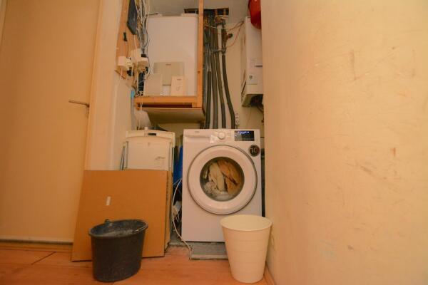 Celebesstraat Image 12