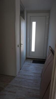 Hanenberglanden 145 Image 2