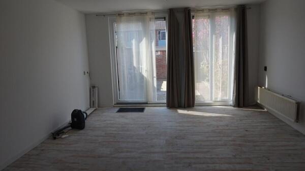 Hanenberglanden 145 Image 7