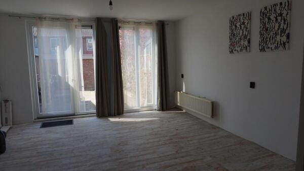Hanenberglanden 145 Image 8