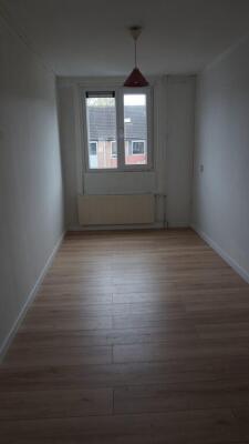 Hanenberglanden 145 Image 10