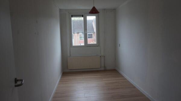 Hanenberglanden 145 Image 11