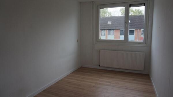 Hanenberglanden 145 Image 12