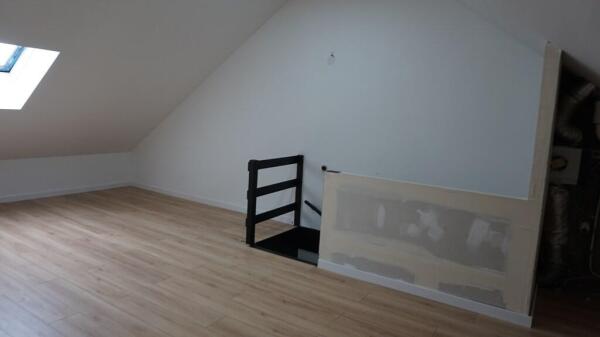 Hanenberglanden 145 Image 15