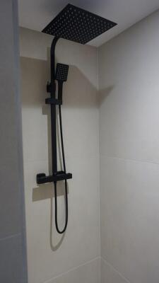 Hanenberglanden 145 Image 21