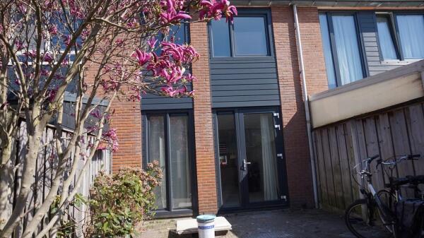 Hanenberglanden 145 Image 26