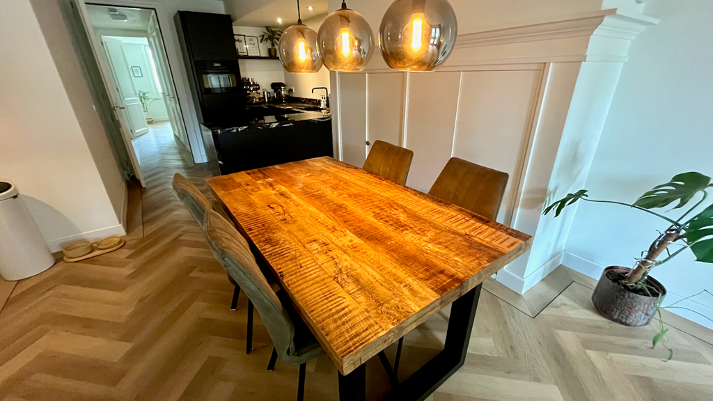 Oranjestraat, Den Haag foto 3