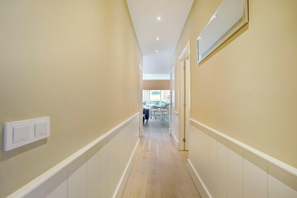 Bonistraat, Den Haag foto 3