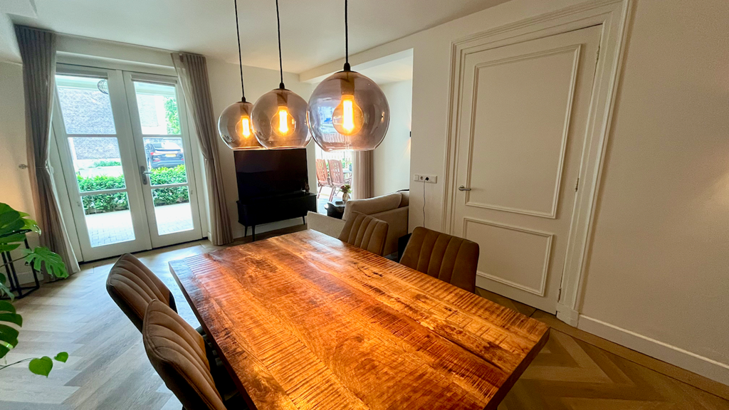 Oranjestraat, Den Haag foto 4