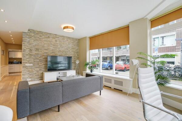 Bonistraat Image 3