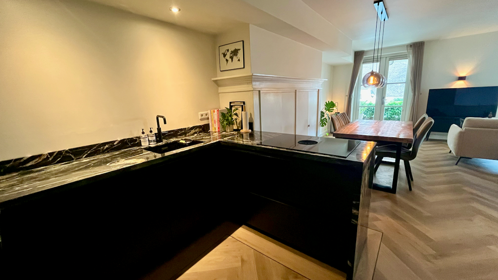 Oranjestraat, Den Haag foto 5