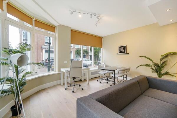 Bonistraat Image 5