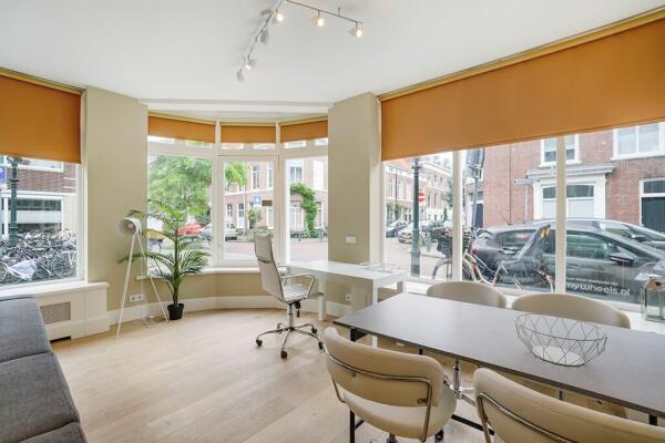 Bonistraat Image 6