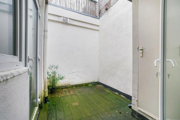 Bonistraat Image 11