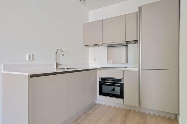 Van Cittersstraat Image 3