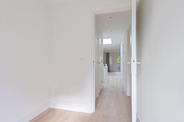 Van Cittersstraat Image 7