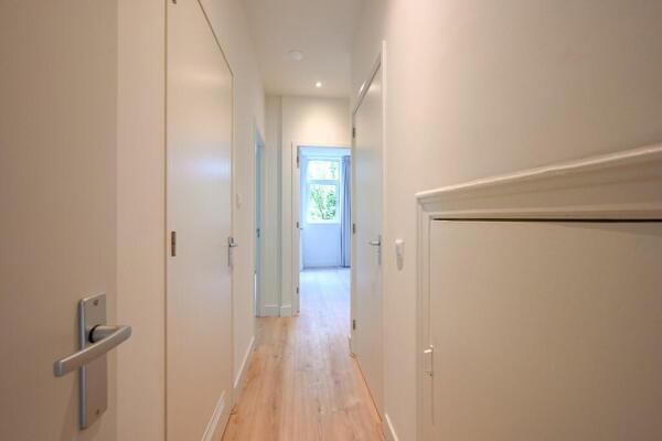 Van Cittersstraat Image 7