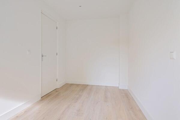 Van Cittersstraat Image 8