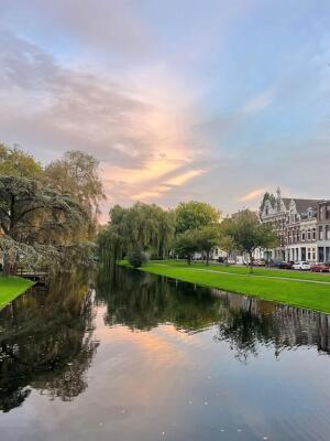 Noordsingel Image 10