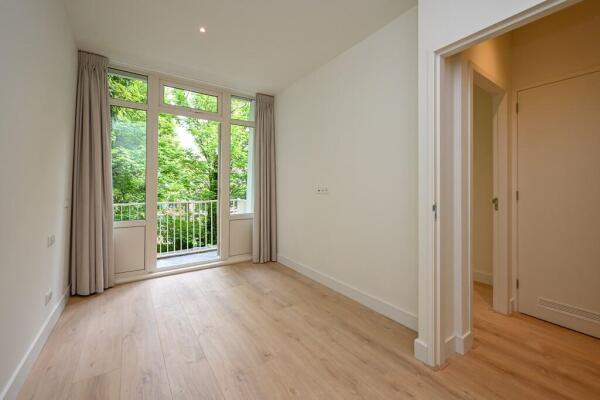 Van Cittersstraat Image 10