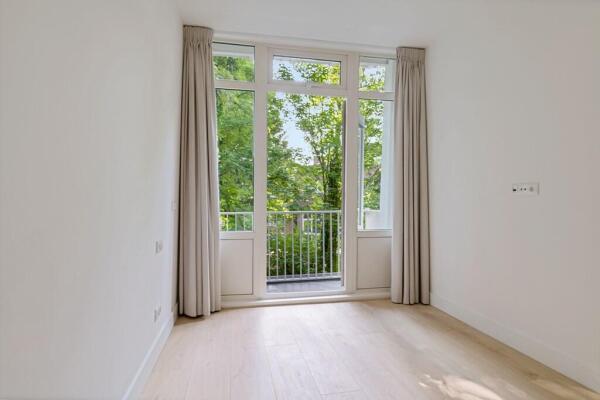 Van Cittersstraat Image 11