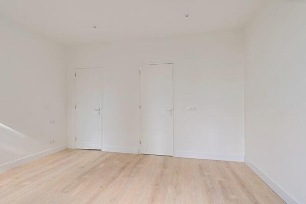 Van Cittersstraat Image 16