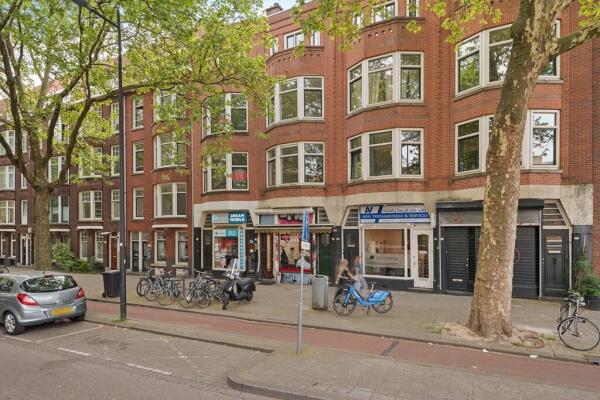 Van Cittersstraat Image 19