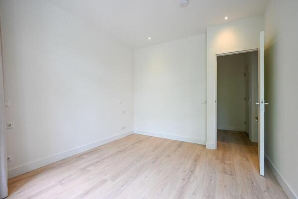 Van Cittersstraat Image 19