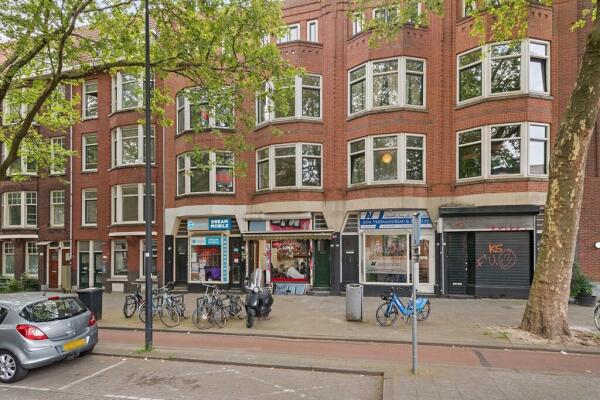 Van Cittersstraat Image 20
