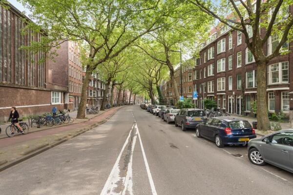 Van Cittersstraat Image 21