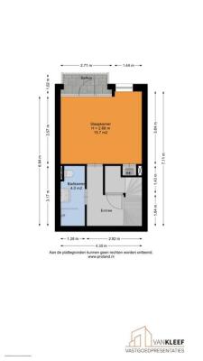 Van Cittersstraat Image 22
