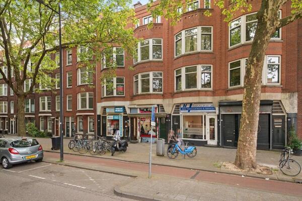 Van Cittersstraat Image 22
