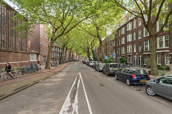 Van Cittersstraat Image 23