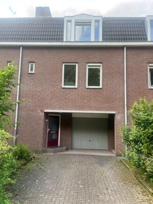 Rijksweg 14K Image 0
