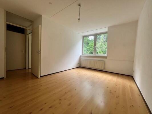Rijksweg 14K Image 9